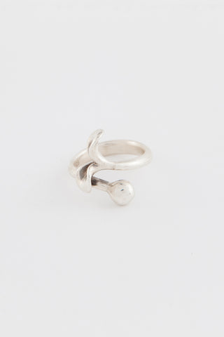 bud ring