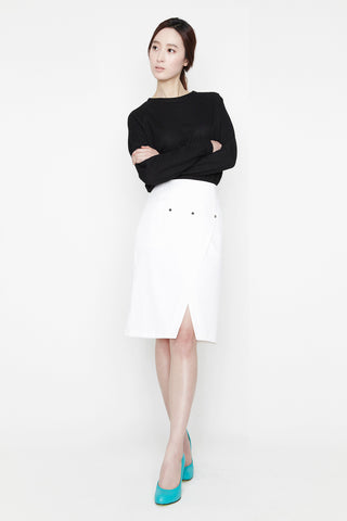 Agust Skirt