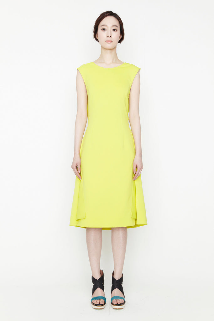 Appealing Dress by Jarret