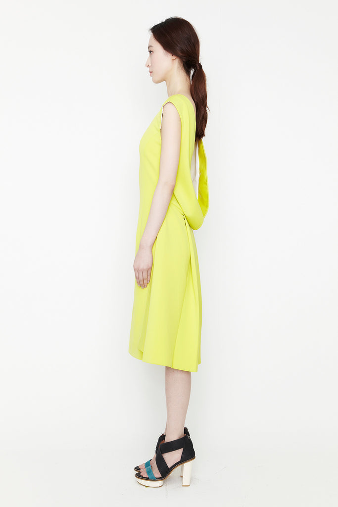 Appealing Dress by Jarret