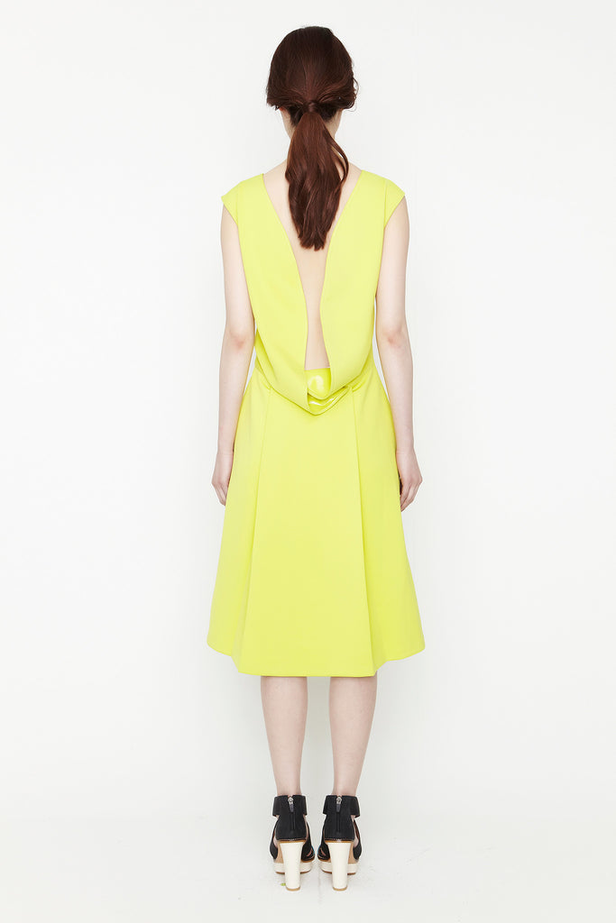 Appealing Dress by Jarret