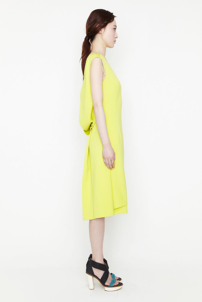 Appealing Dress by Jarret